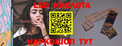 spice Мариинск